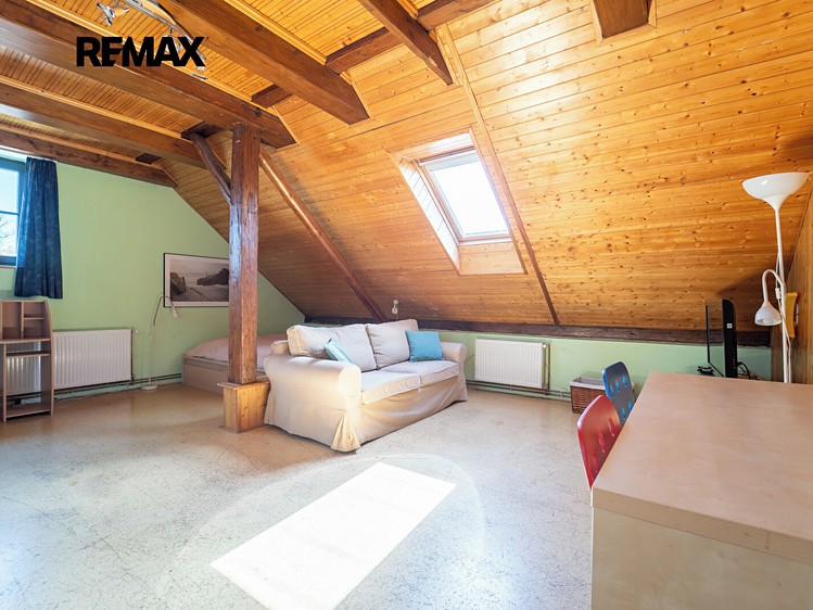 Будинок на продаж, 220 м² (34 з 51)
