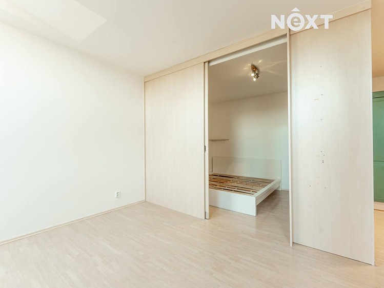 Wohnung 2+kk zur Miete, 54 m² (8 von 23)