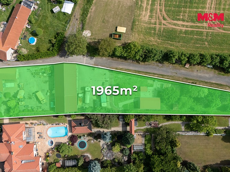 Комерційне приміщення на продаж, 196 м² (15 з 19)