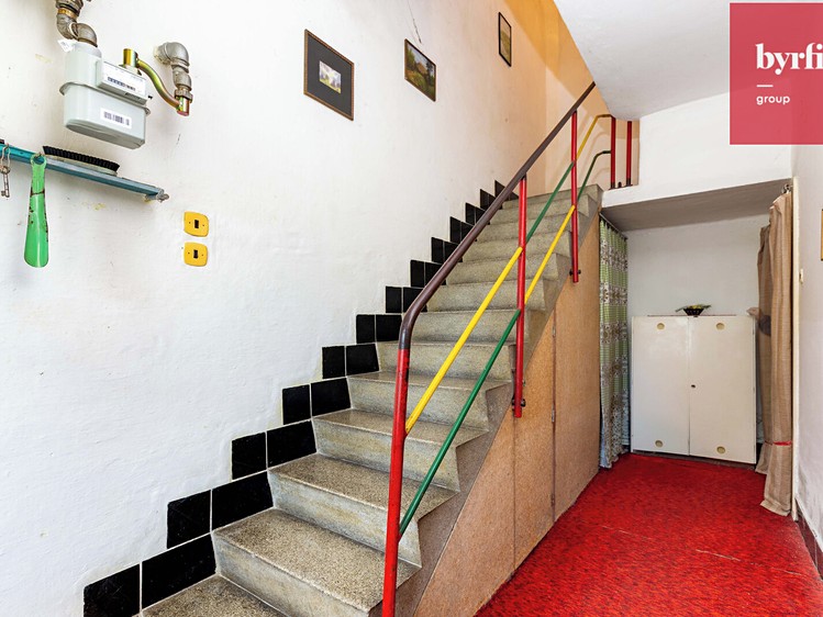 Haus zum Kauf, 90 m² (14 von 37)