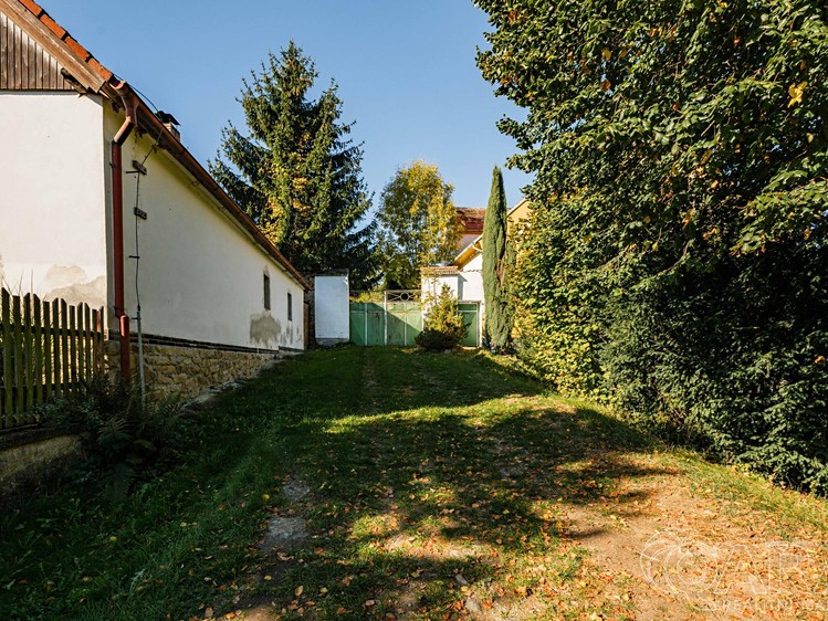 Haus zum Kauf, 180 m² (19 von 38)