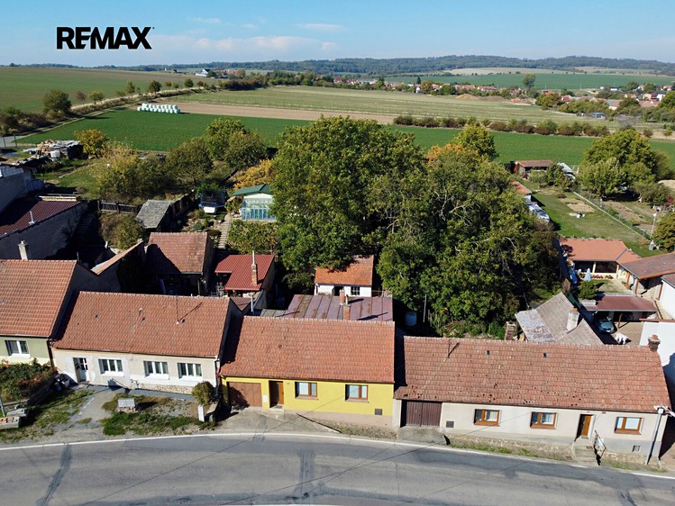 Haus zum Kauf, 97 m² (2 von 23)