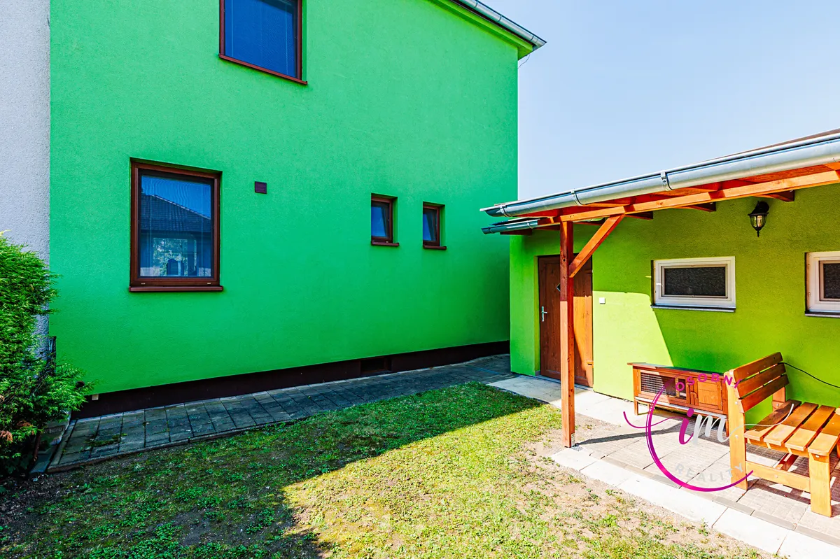 Fotka 10 z 30