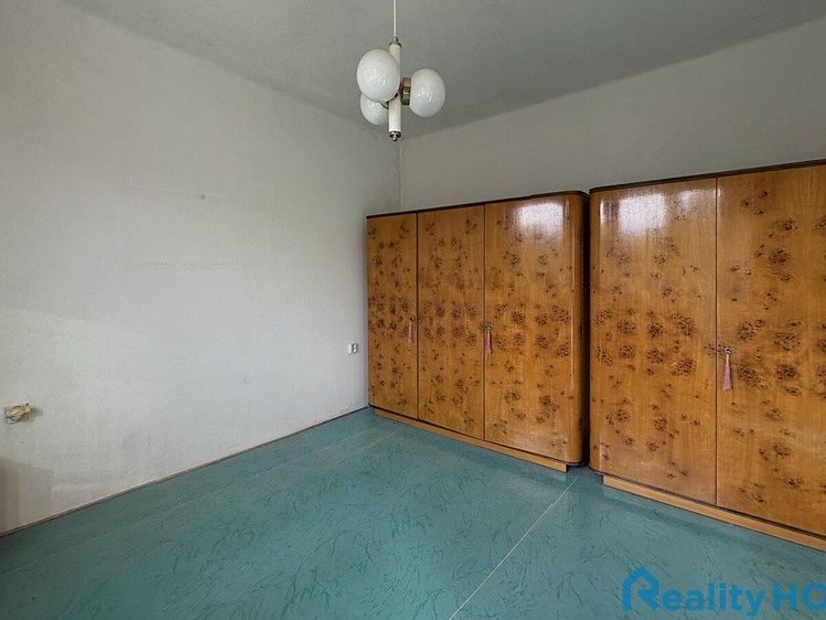 Квартира 2+1 на продаж, 46 м² (13 з 23)