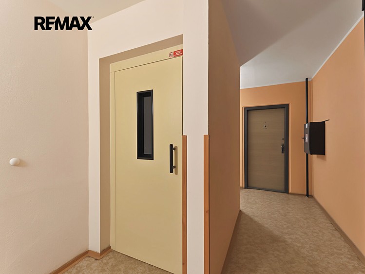 Wohnung 3+1 zum Kauf, 81 m² (24 von 51)