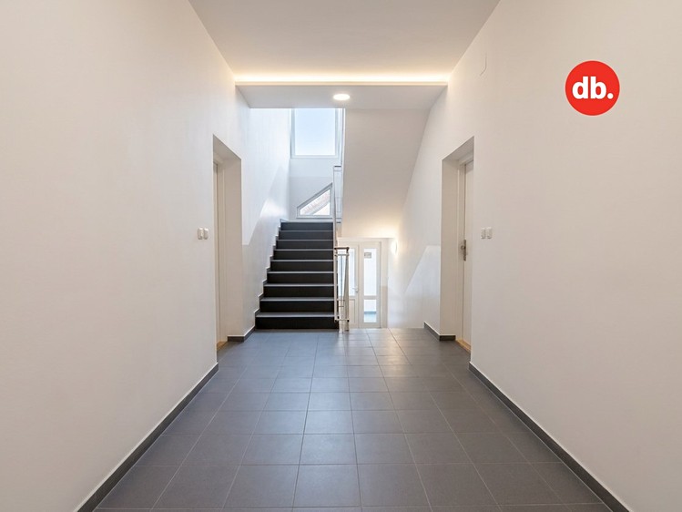 Wohnung 2+kk zum Kauf, 75 m² (11 von 16)