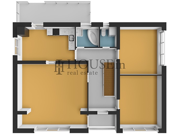 Prodej domu, 192 m² (14 z 30)