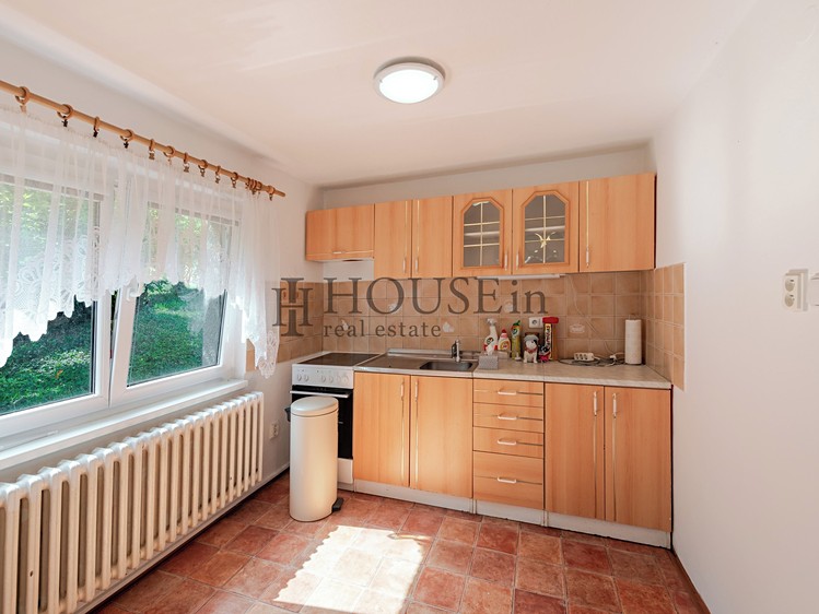 Prodej domu, 192 m² (6 z 30)
