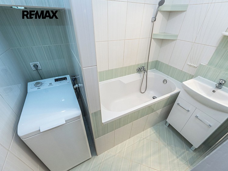 Wohnung 2+kk zur Miete, 44 m² (10 von 19)