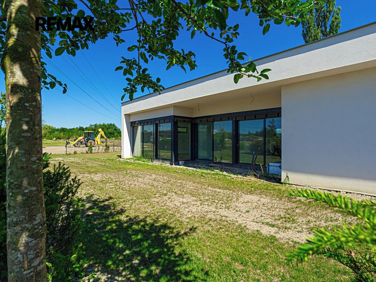 Haus zum Kauf, 124 m² (7 von 20)