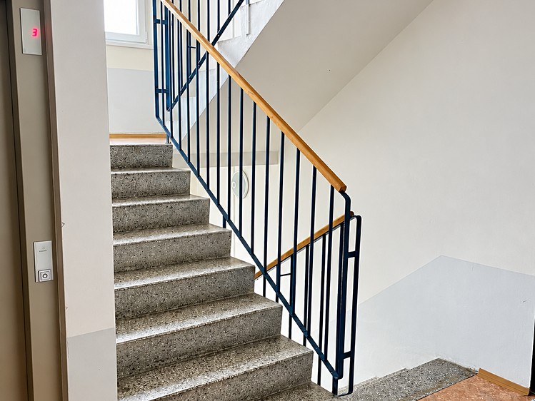 Квартира 2+1 на продаж, 45 м² (6 з 22)