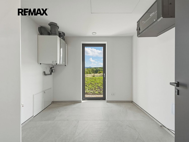 Wohnung 4+kk zum Kauf, 104 m² (25 von 43)