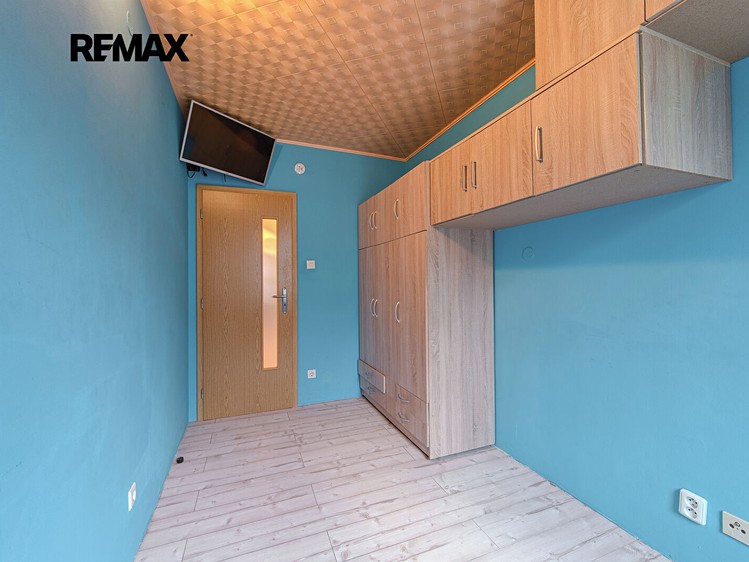 Wohnung 3+1 zum Kauf, 63 m² (6 von 16)