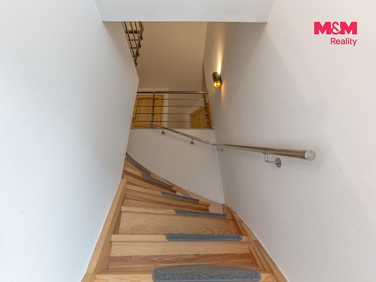 Haus zum Kauf, 262 m² (25 von 26)
