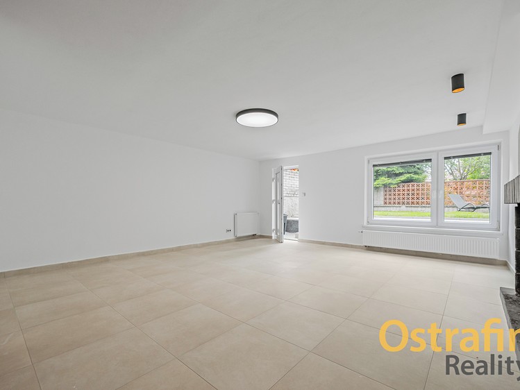 Haus zum Kauf, 260 m² (23 von 30)