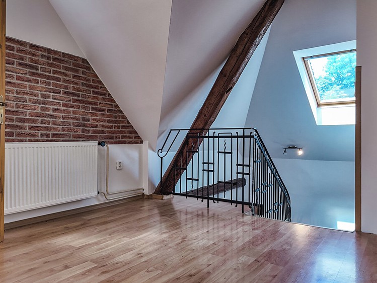 Haus zum Kauf, 140 m² (6 von 22)