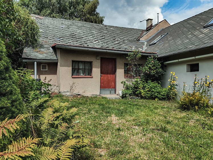 Haus zum Kauf, 61 m² (14 von 15)