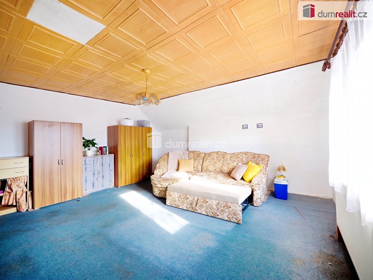 Квартира 3+kk на продаж, 90 м² (20 з 25)