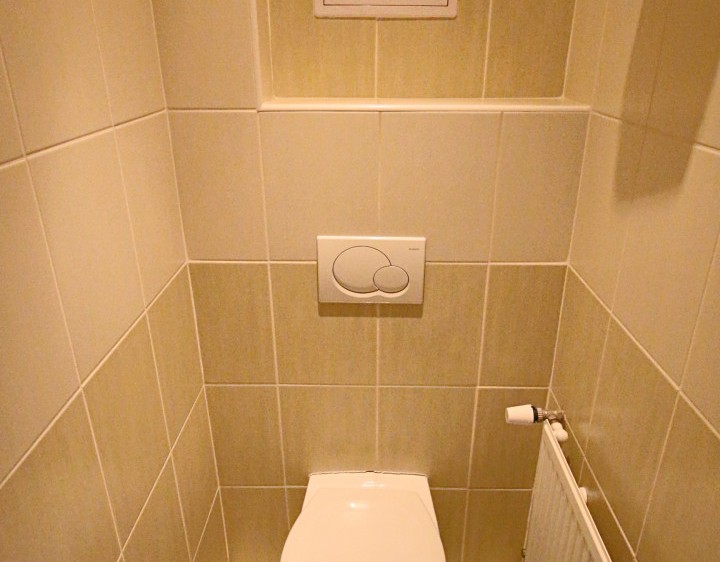 Wohnung 3+kk zum Kauf, 78 m² (11 von 19)