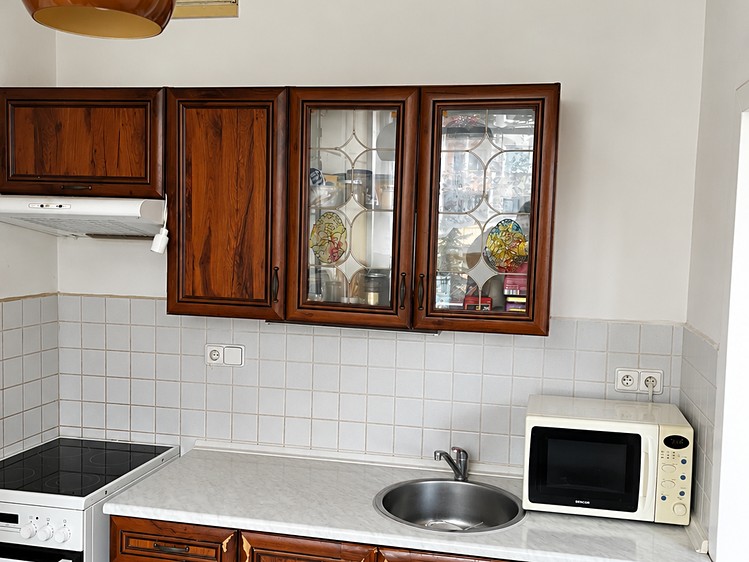 Квартира 2+1 на продаж, 45 м² (13 з 22)