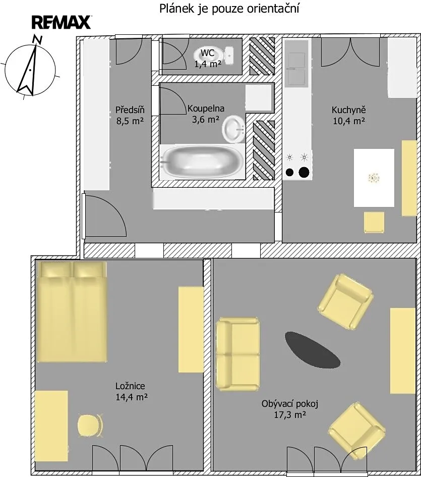 Fotka 20 z 25