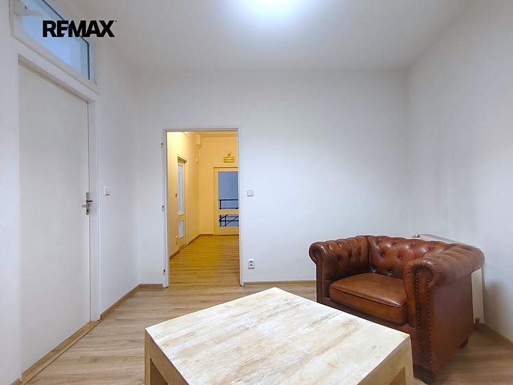 Gewerbefläche zur Miete, 19 m² (13 von 17)