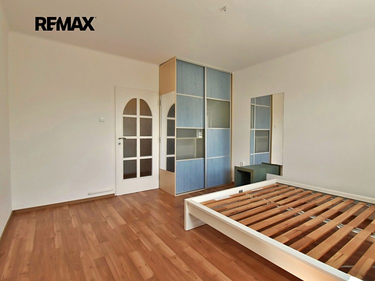 Prodej bytu 3+kk, 83 m² (19 z 29)