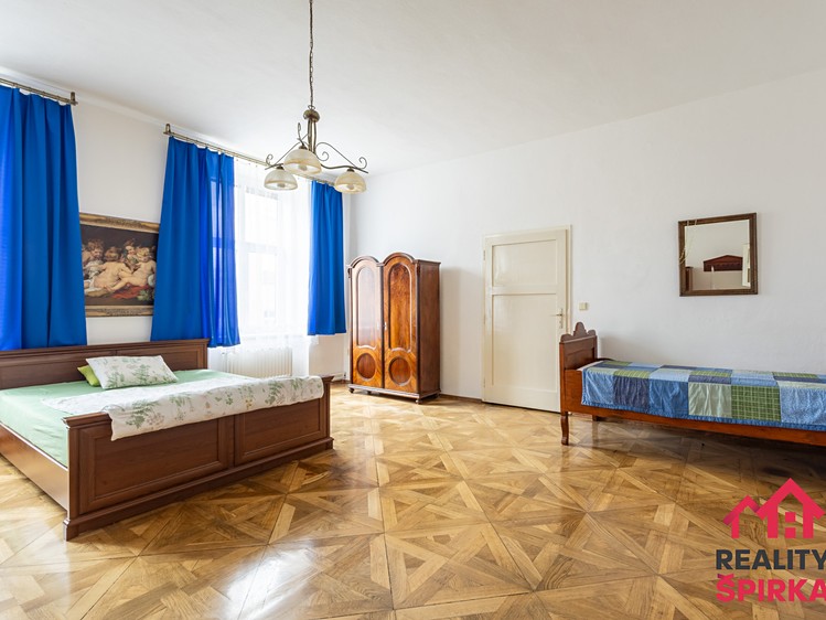 Prodej komerčního prostoru, 251 m² (10 z 25)