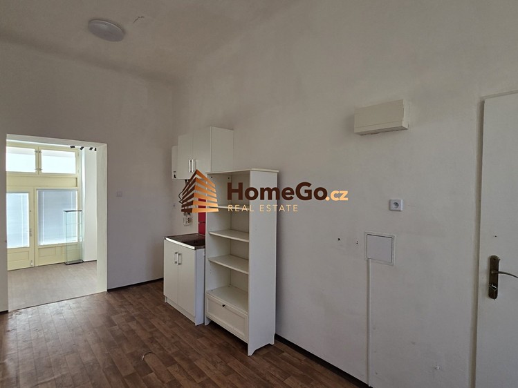 Gewerbefläche zur Miete, 26 m² (9 von 12)
