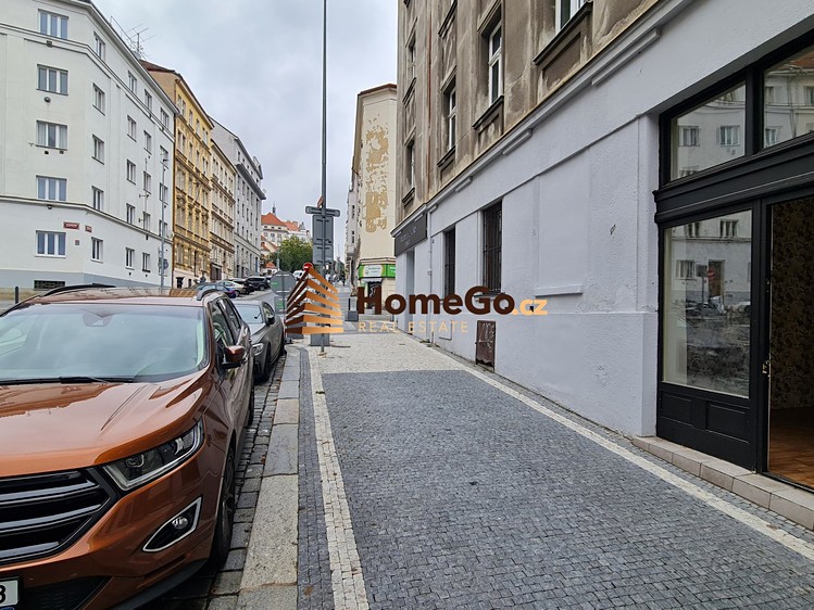 Gewerbefläche zur Miete, 26 m² (10 von 12)