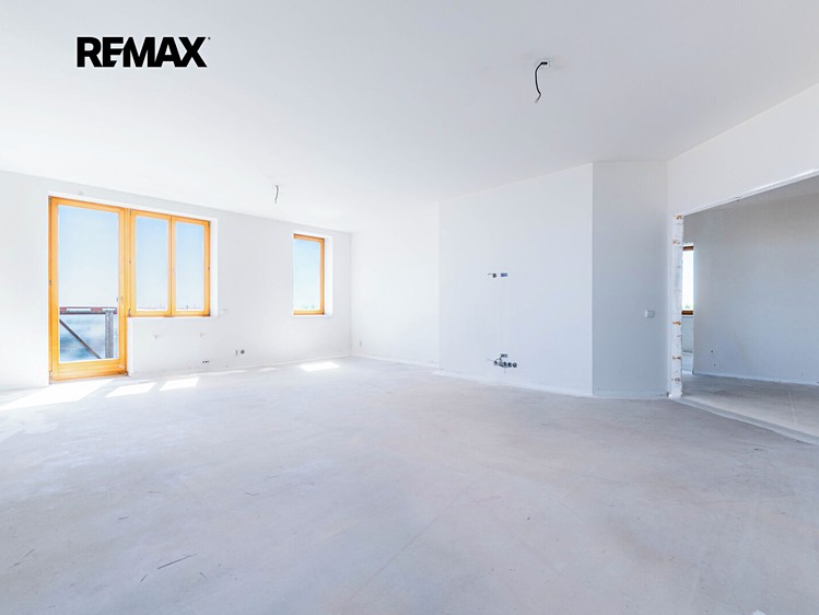 Wohnung 3+1 zum Kauf, 128 m² (3 von 17)