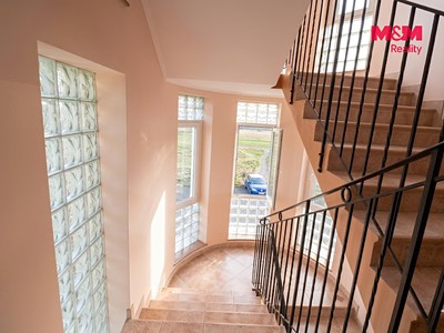 Wohnung 2+kk zur Miete, 65 m² (2 von 13)