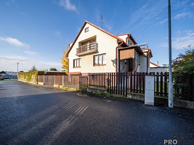 Будинок на продаж, 200 м² (3 з 21)
