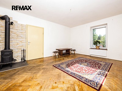Haus zum Kauf, 130 m² (3 von 45)