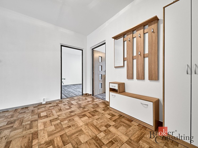 Wohnung 2+1 zum Kauf, 65 m² (12 von 28)