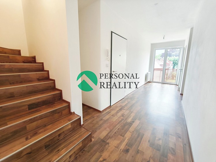 Квартира 5+kk в оренду, 153 м² (17 з 44)