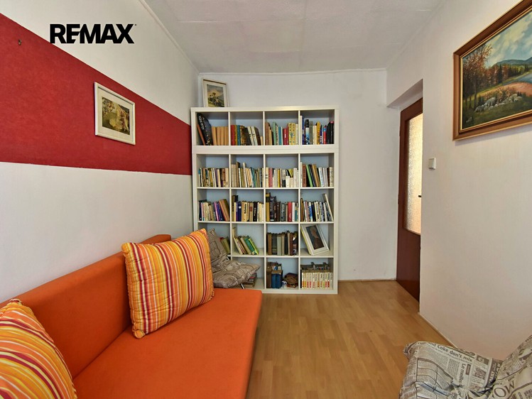 Будинок на продаж, 125 м² (8 з 37)
