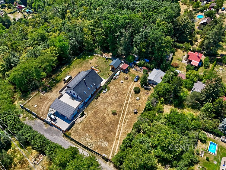 Будинок на продаж, 47 м² (6 з 33)