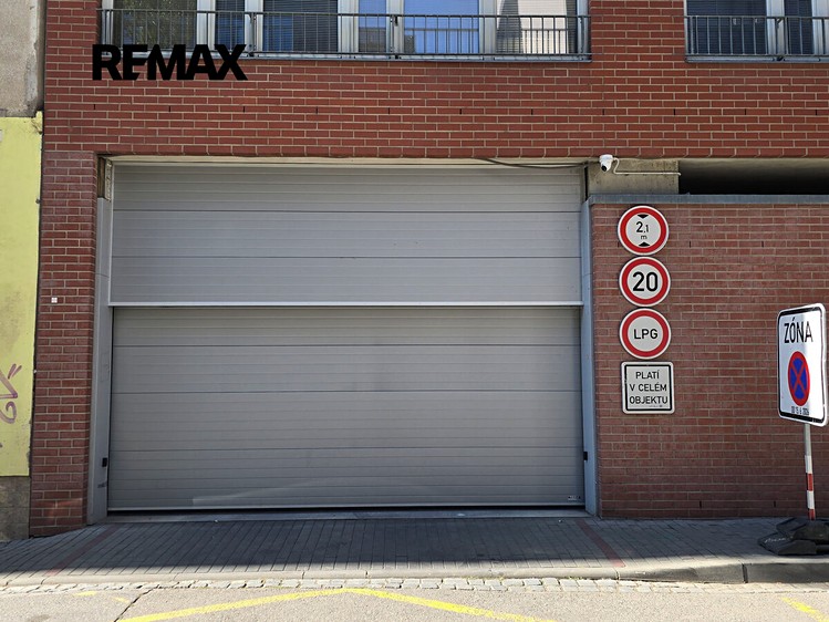 Immobilie zum Kauf, 13 m² (2 von 6)
