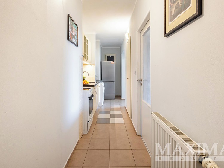 Wohnung 2+kk zum Kauf, 48 m² (18 von 30)