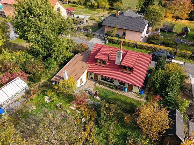 Prodej domu, 90 m² (30 z 42)