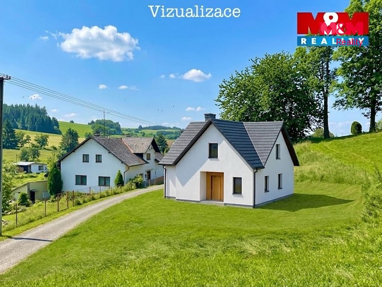 Ділянка на продаж, 774 м² (9 з 12)