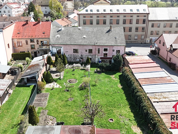 Prodej komerčního prostoru, 251 m² (24 z 25)