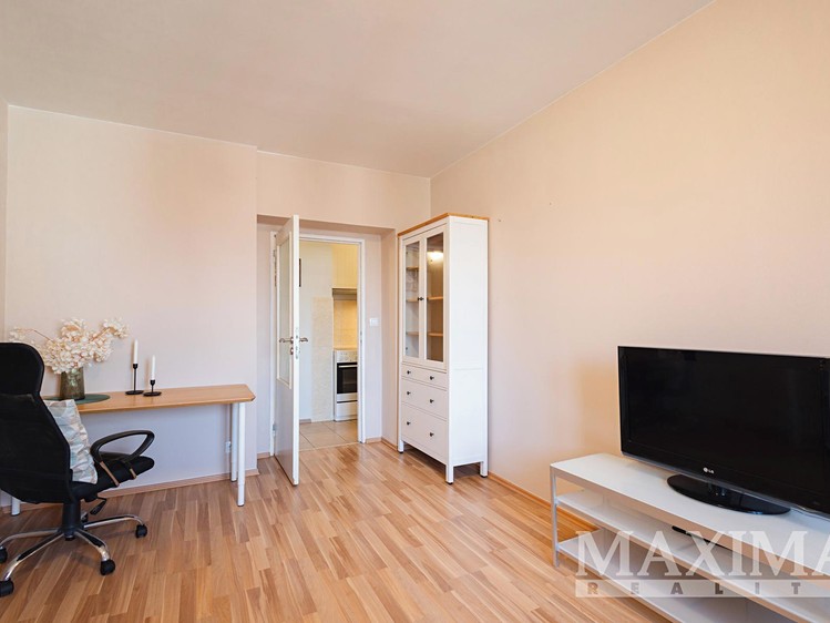 Wohnung 2+kk zum Kauf, 48 m² (14 von 30)