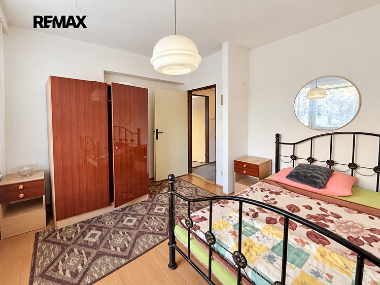 Wohnung 3+1 zum Kauf, 85 m² (5 von 18)