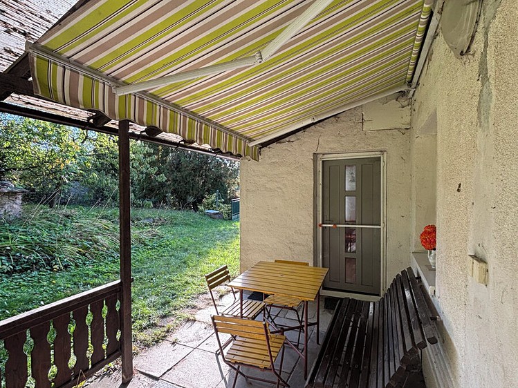 Haus zum Kauf, 92 m² (24 von 28)