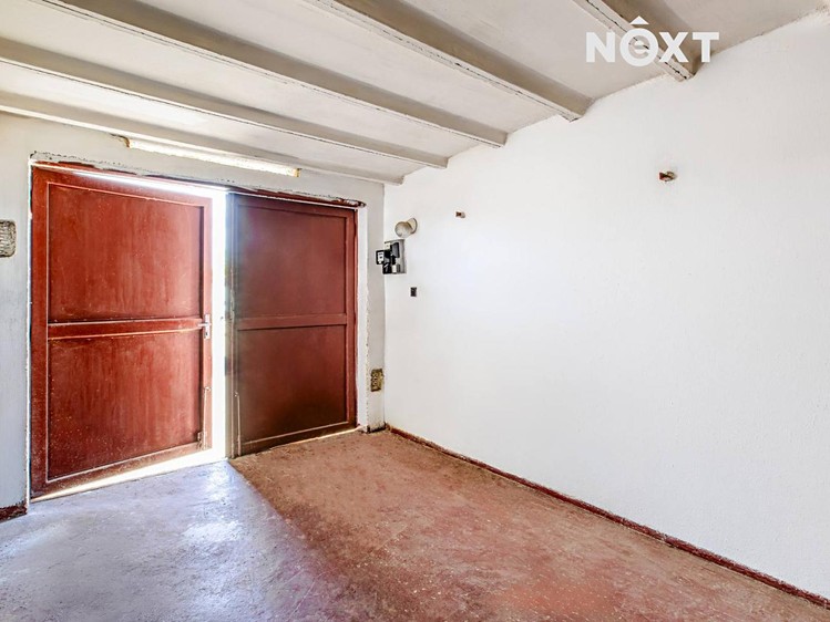 Prodej nemovitosti, 19 m² (3 z 5)