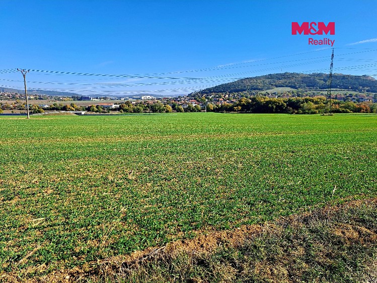 Grundstück zum Kauf, 24.461 m² (7 von 8)