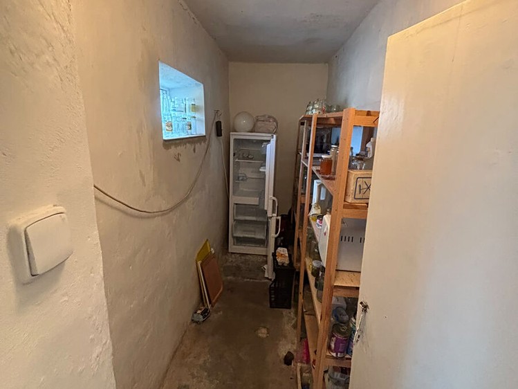 Haus zum Kauf, 92 m² (18 von 28)