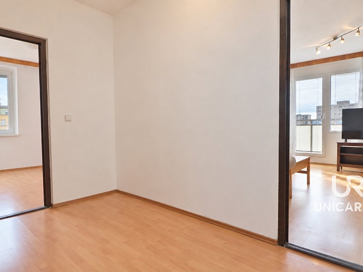 Prodej bytu 3+1, 75 m² (17 z 27)